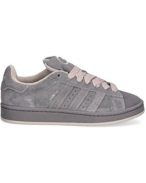 adidas gazelle silver green womens Adidas Superstar ADV Shoes