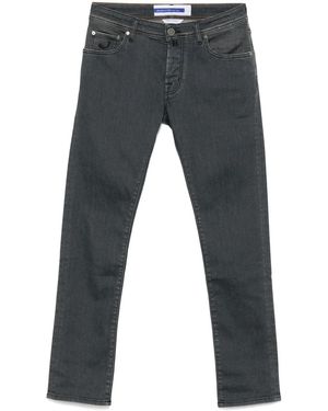 Jacob Cohen Nick Jeans - Grey