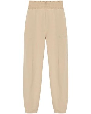 Moncler Joggers - Natural