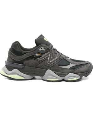 New Balance 9060 - Grey