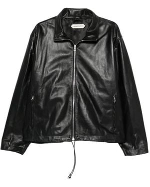 メンズ NAMACHEKO ジャケット | オンラインセールは最大60%オフ | Lyst
