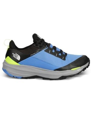 The North Face Futurelight Trainers - Blue