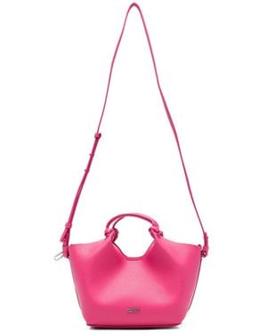 DKNY Small Paula Tote Bag - Pink