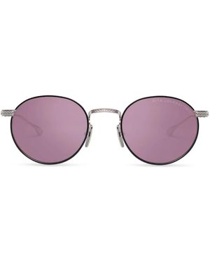 Dita Eyewear Journey Two Sunglasses - Pink