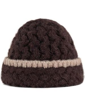 Manière De Voir Otis - Brown