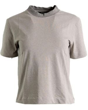 Jacquemus Atelier T-Shirt - Grey