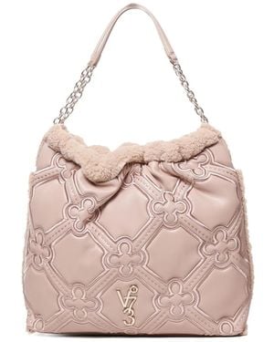 V73 Nyala Bag - Pink