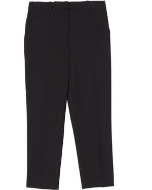 レディース 3.1 Phillip Lim カプリ & クロップドパンツ