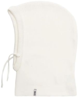 Colmar Pasamontañas Con Cordones - Blanco