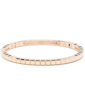 Chopard 18Kt Roségouden Armband - Naturel