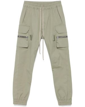 Rick Owens Mastodon Cargo Pants for Men - Up to 37% off | Lyst Rick Owens Mastodon Cargo Pants for Men - Up to 37% off | Lyst