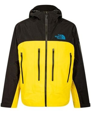 Designer Supreme x The North Face Jackets for Women | Lyst Designer Supreme x The North Face Jackets for Women | Lyst