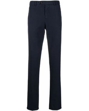 Brunello Cucinelli Pants - Blue
