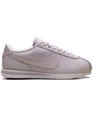 nike classic cortez canada