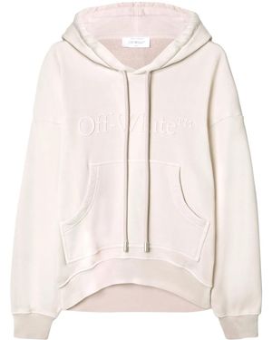 Off-White c/o Virgil Abloh Sweaters - Pink