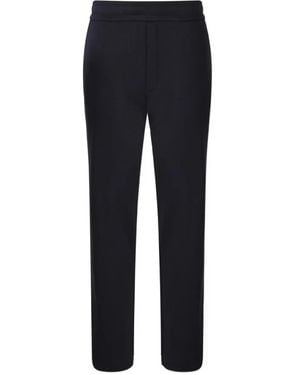 Moncler Casual pants for Men | Online Sale up to 53% off | Lyst