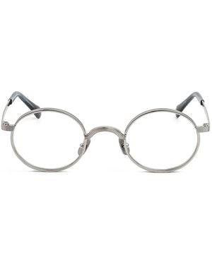 Moscot Gafas Moyel - Neutro
