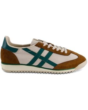 Corina Sneakers Con Inserti - Multicolore