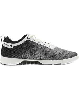 Reebok Speed Her Tr Trainers - Grey
