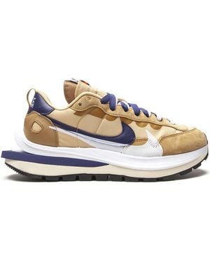 Nike Vaporwaffle スニーカー - マルチカラー