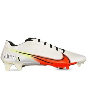Nike Vapor Edge Speed 360 Trainers - White