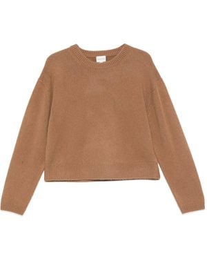 Herskind Pull Wonder - Neutre