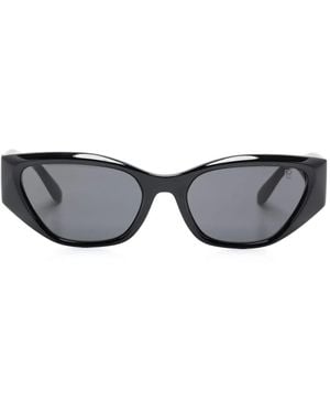 Polo Ralph Lauren 8231U Sunglasses - Grey