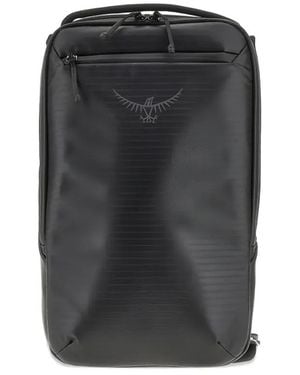Osprey Archeon 7 Backpack - Black