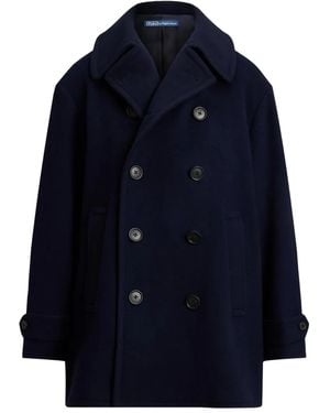 レディース Polo Ralph Lauren ロングコート & ウィンターコート