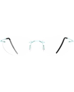 Blackfin Gafas Aero Loop - Neutro