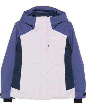 Rossignol Chaqueta de esquí Velika - Azul