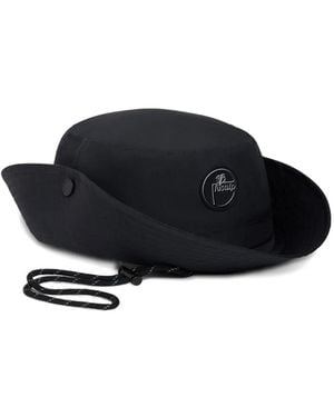 Fusalp Ranger Hat - Black