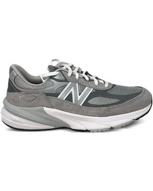 New Balance Made - Grey