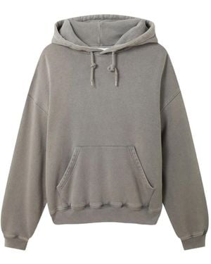 Axel Arigato Jumpers - Grey