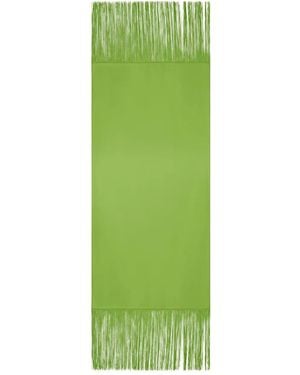 ‎Taller Marmo Stola Patty - Verde