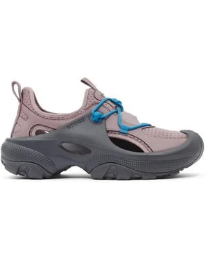Crocs™ Trailbreak 2 Sneakers - Blau
