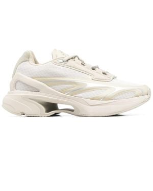 adidas By Stella McCartney Sportswear 2000 スニーカー - ホワイト