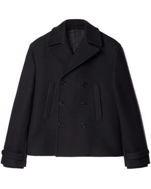 メンズ Off-White c/o Virgil Abloh コート | オンラインセールは最大