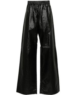 Walter Van Beirendonck Pants for Men | Online Sale up to 66 Walter Van Beirendonck Pants for Men | Online Sale up to 66