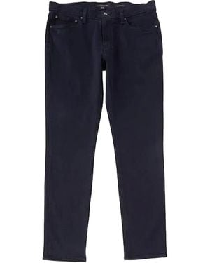 Michael Kors Denim Jeans - Blue