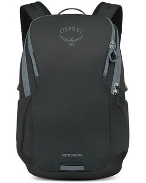 Osprey Astronova Backpack - Black