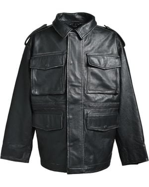 BREATH Giacca - Grigio