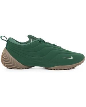Nike Astra Ultra Trainers - Green