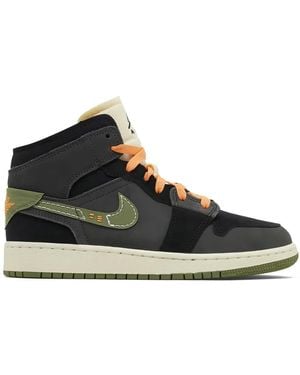 nike high tops mens australia