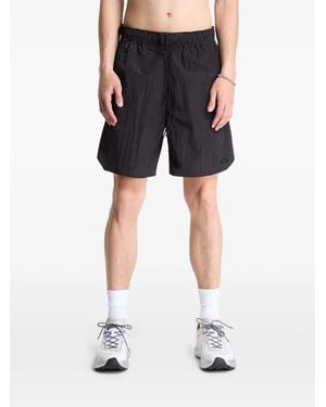 Oakley Fgl Karn Drawstring Shorts - Black