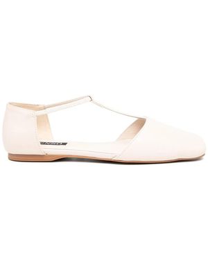 Senso Sandali Gabby Ii - Neutro