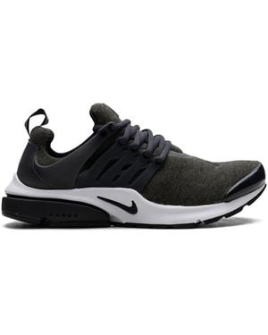nike presto womens for sale