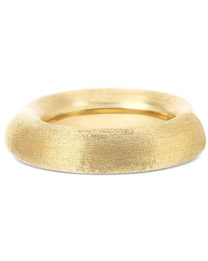Nanis 18K Libera Aura Ring - Natural