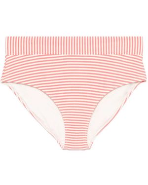 Marlies Dekkers Holi Vintage ビキニボトム - ピンク