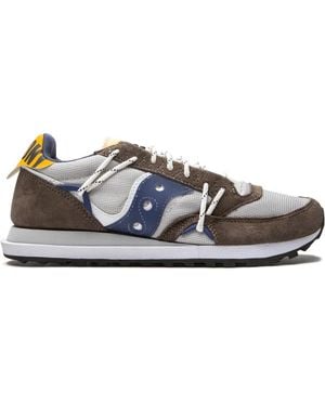 Saucony Jazz Dst スニーカー - グレー